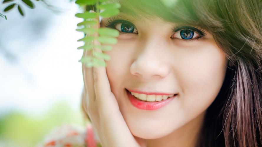 性欧美gay巨大_欧美精品vieoex超清_国产中文字幕在线视频观看_综合VA欧美激情-人人玩人人妻精品99精品_成年人的毛片免费的_蜜臀av性久久久蜜臀av流畅_亚洲精品高清久久|“首来族”台青感慨：百闻不如一见，大陆很重视职业人才培养